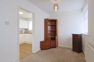 Photo 8- click for photo gallery